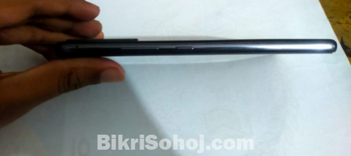 Samsung galaxy A82 (quantum) 6/128 GB